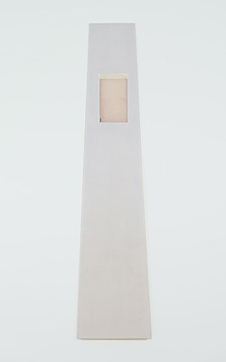 Image 10 of 17