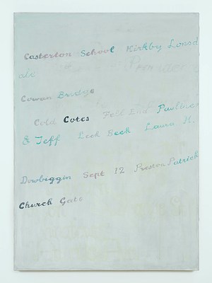 Image 15 of 17