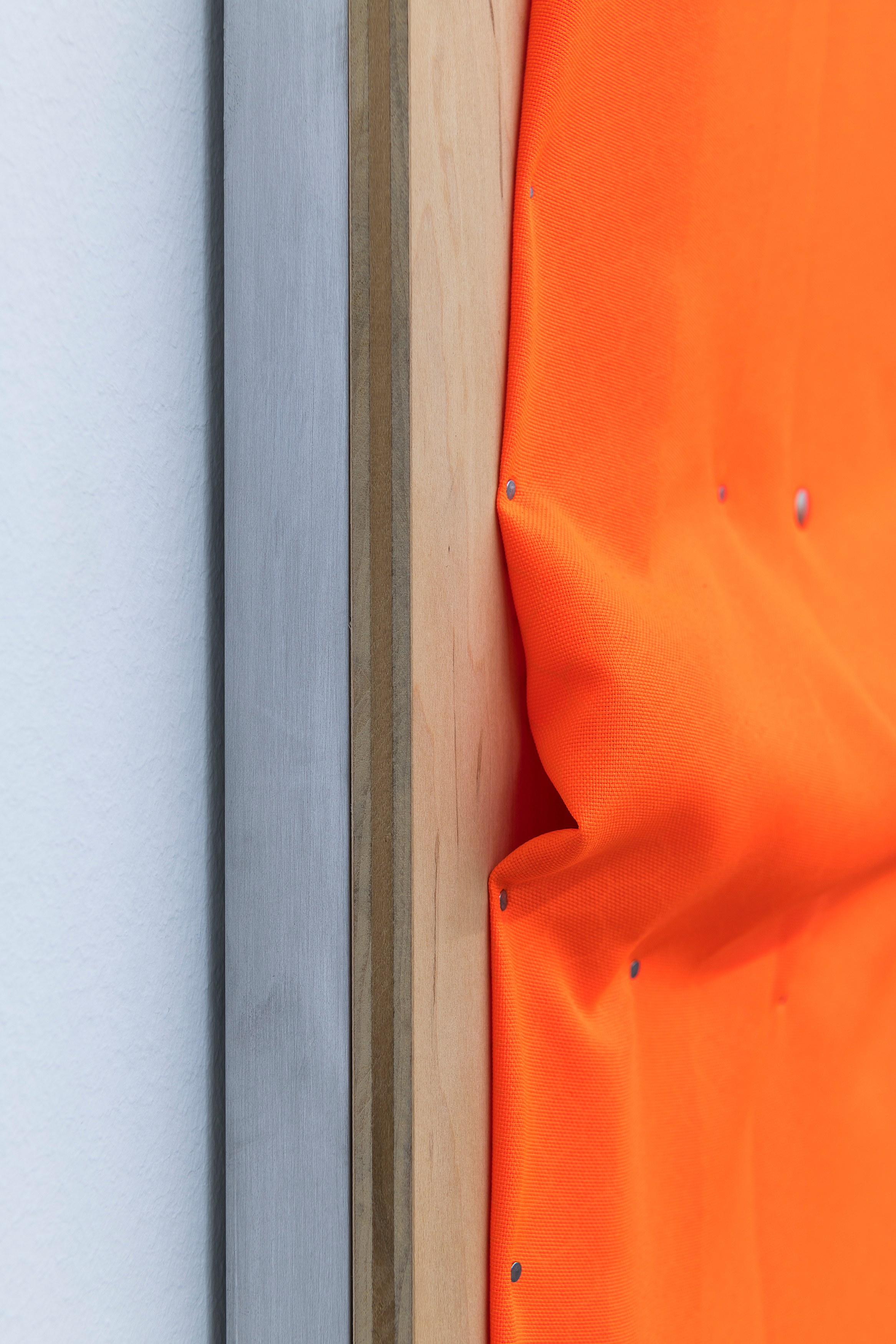 Tom Burr, Compressions at MD 72, photo 22