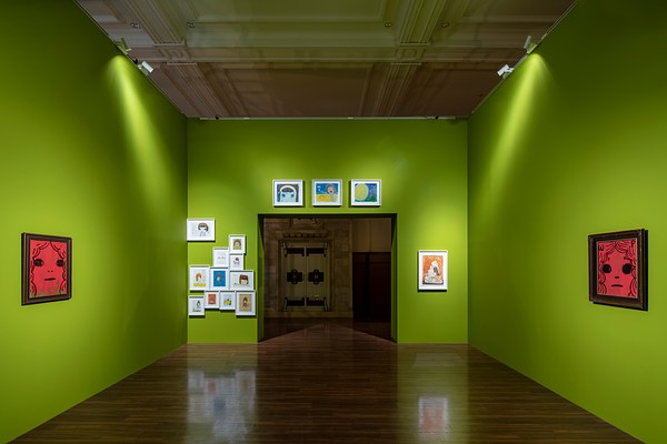 Image 2 of 4