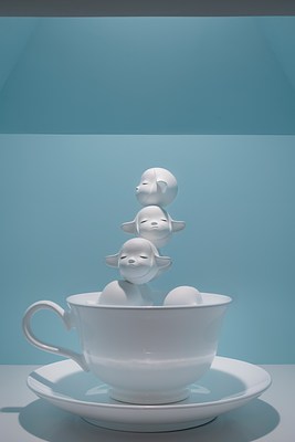 Image 4 of 4
