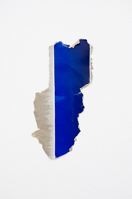 Image 1 of 23