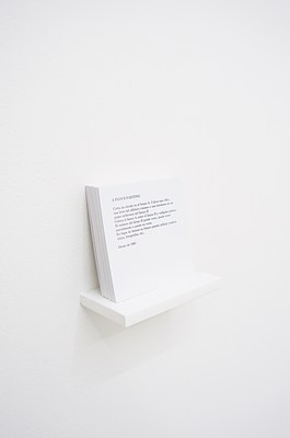 Image 2 of 23