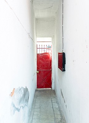 Image 11 of 23