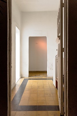 Image 19 of 23