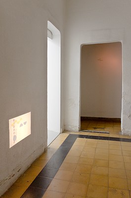 Image 23 of 23