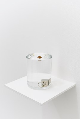 Image 1 of 18