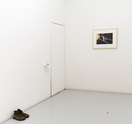 Image 6 of 18