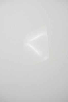 Image 9 of 18