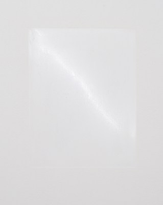 Image 10 of 18
