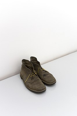 Image 11 of 18