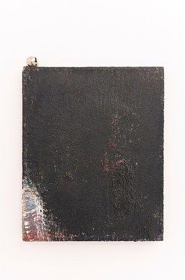 Image 12 of 18