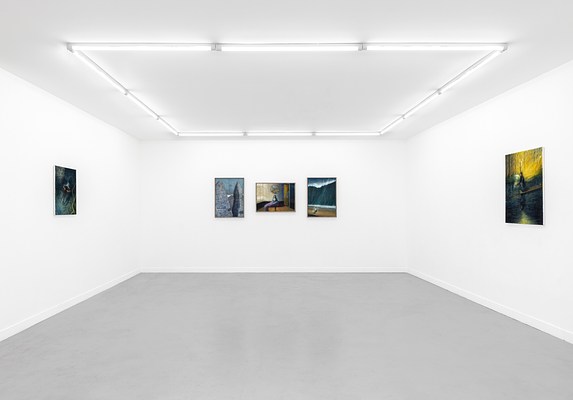 Image 7 of 16