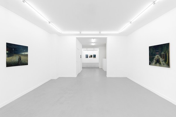 Image 1 of 16