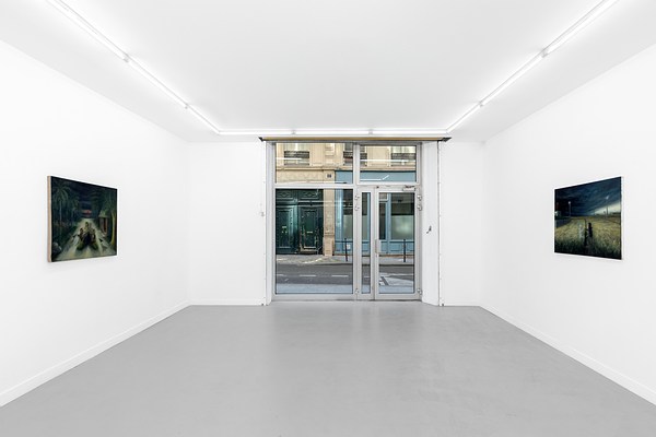Image 2 of 16
