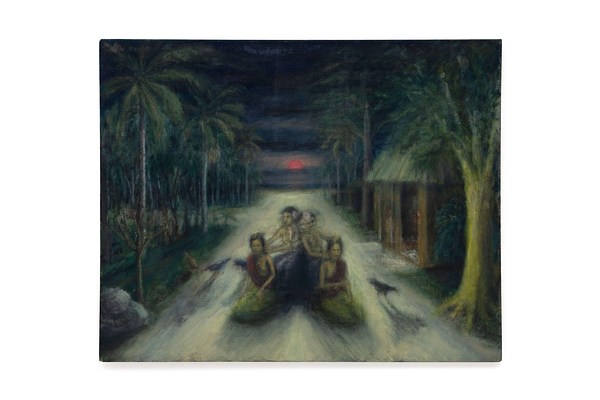 Image 4 of 16