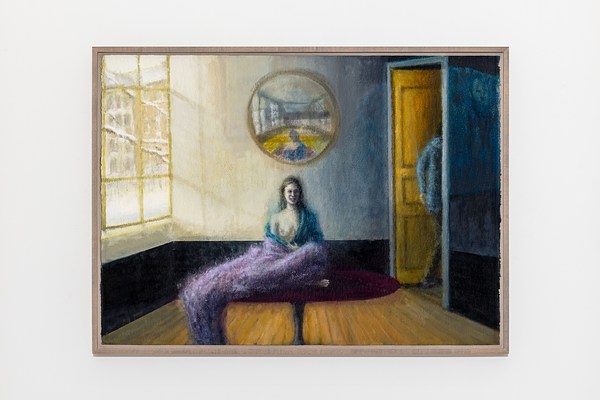 Image 10 of 16
