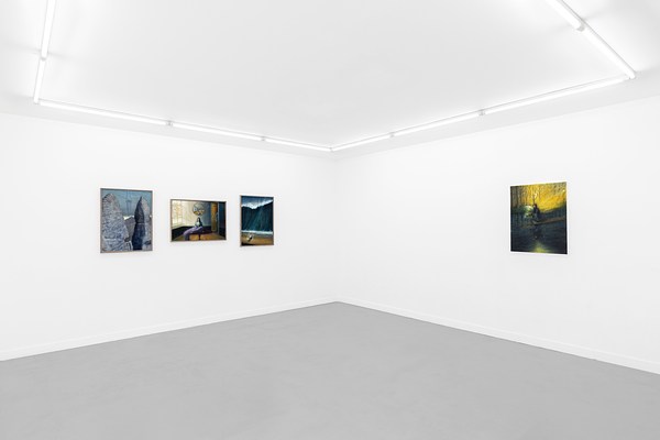 Image 12 of 16