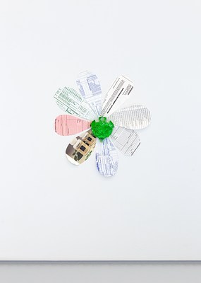 Image 4 of 7