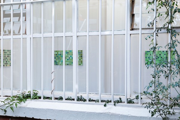 Image 1 of 7