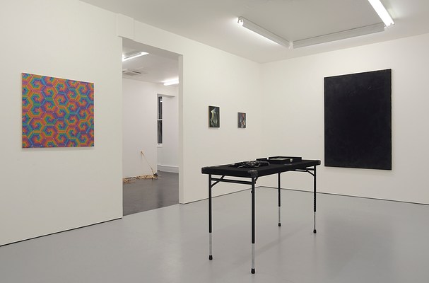 Image 1 of 10