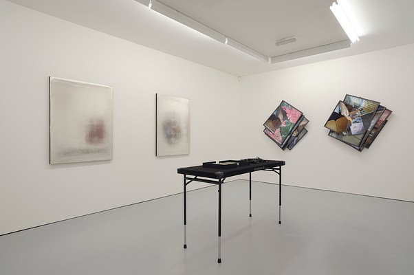 Image 4 of 10