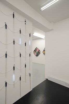 Image 7 of 10