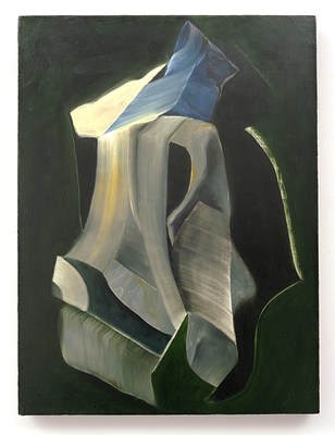 Image 10 of 10