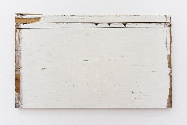 Image 15 of 18