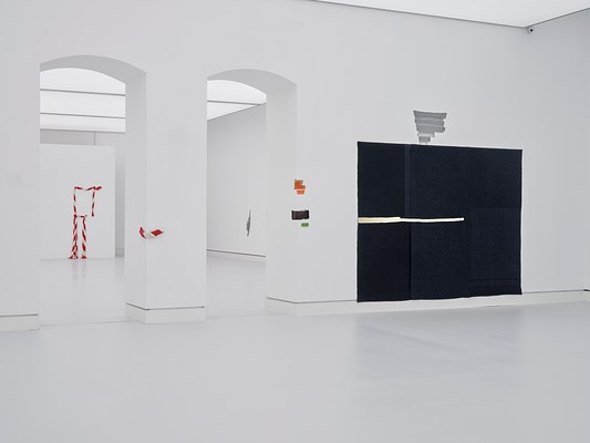 Image 1 of 28