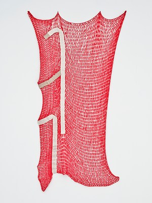 Image 17 of 28