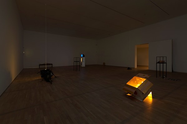 Image 2 of 9