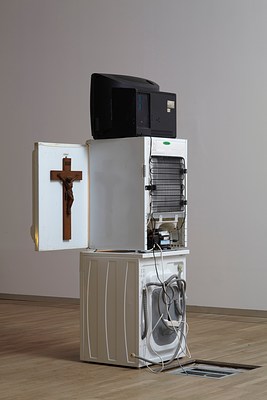 Image 4 of 9