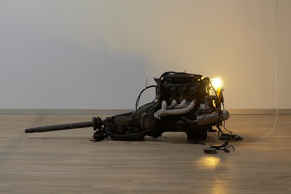 Image 7 of 9