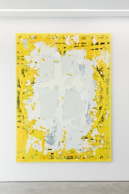 Image 7 of 18