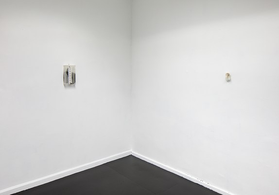 Image 16 of 33
