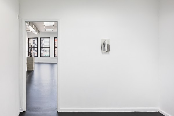 Image 17 of 33