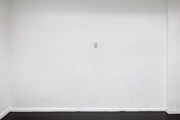 Image 15 of 33