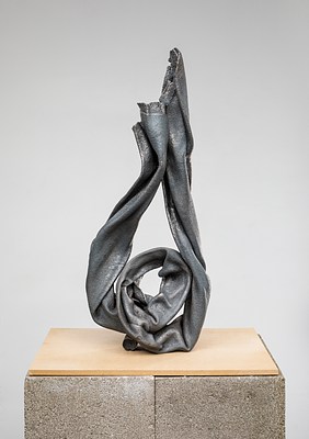 Image 20 of 33