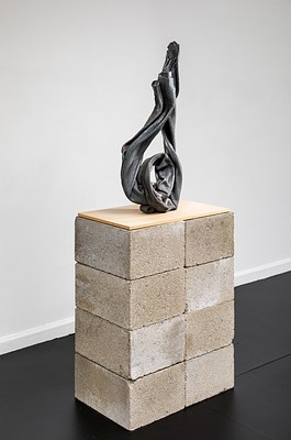 Image 22 of 33