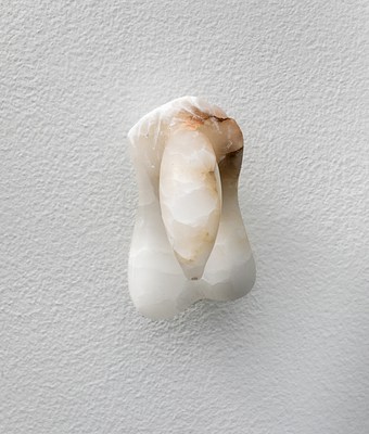 Image 31 of 33