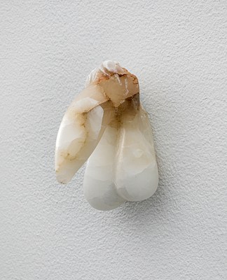 Image 32 of 33