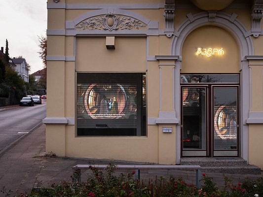 Image 1 of 39
