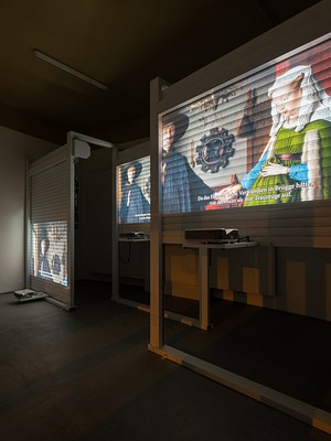 Image 10 of 39
