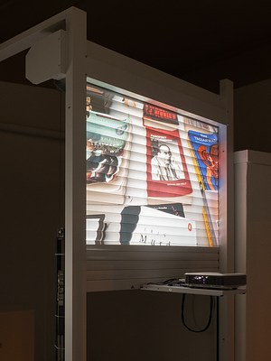 Image 19 of 39