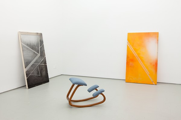 Image 1 of 9