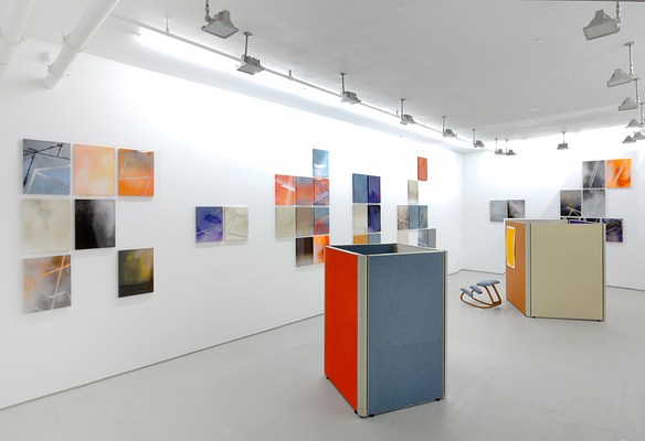 Image 2 of 9