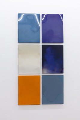 Image 6 of 9