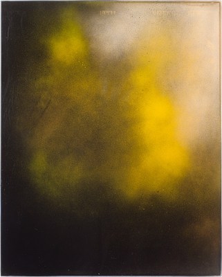 Image 8 of 9