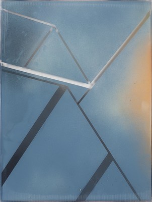 Image 9 of 9